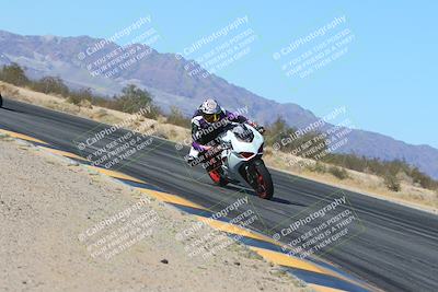 media/Jan-13-2025-Ducati Revs (Mon) [[8d64cb47d9]]/4-C Group/Session 3 (Turn 7 Inside)/